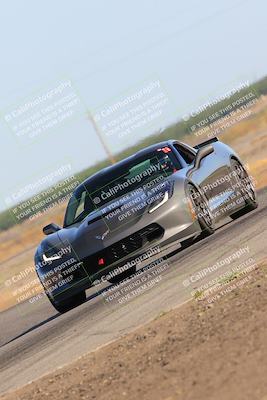 media/May-09-2021-OnGrid (Sun) [[a348a95bdf]]/Time Attack A/Sweeper (Session 1)/